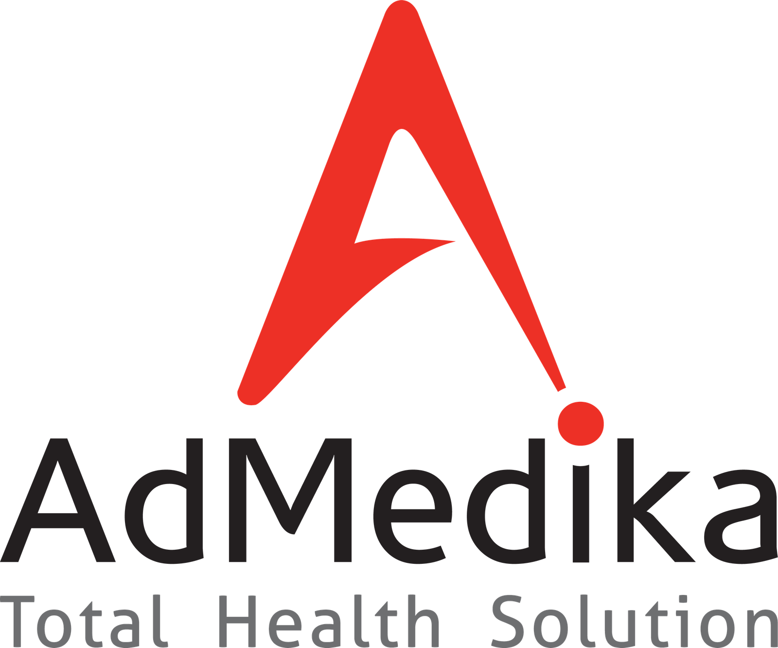 AdMedika