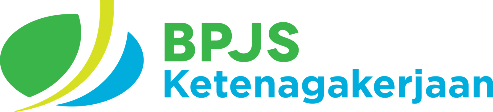 BPJS Ketenagakerjaan